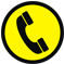 Numéro de téléphone des Consinges à bagages à proximité